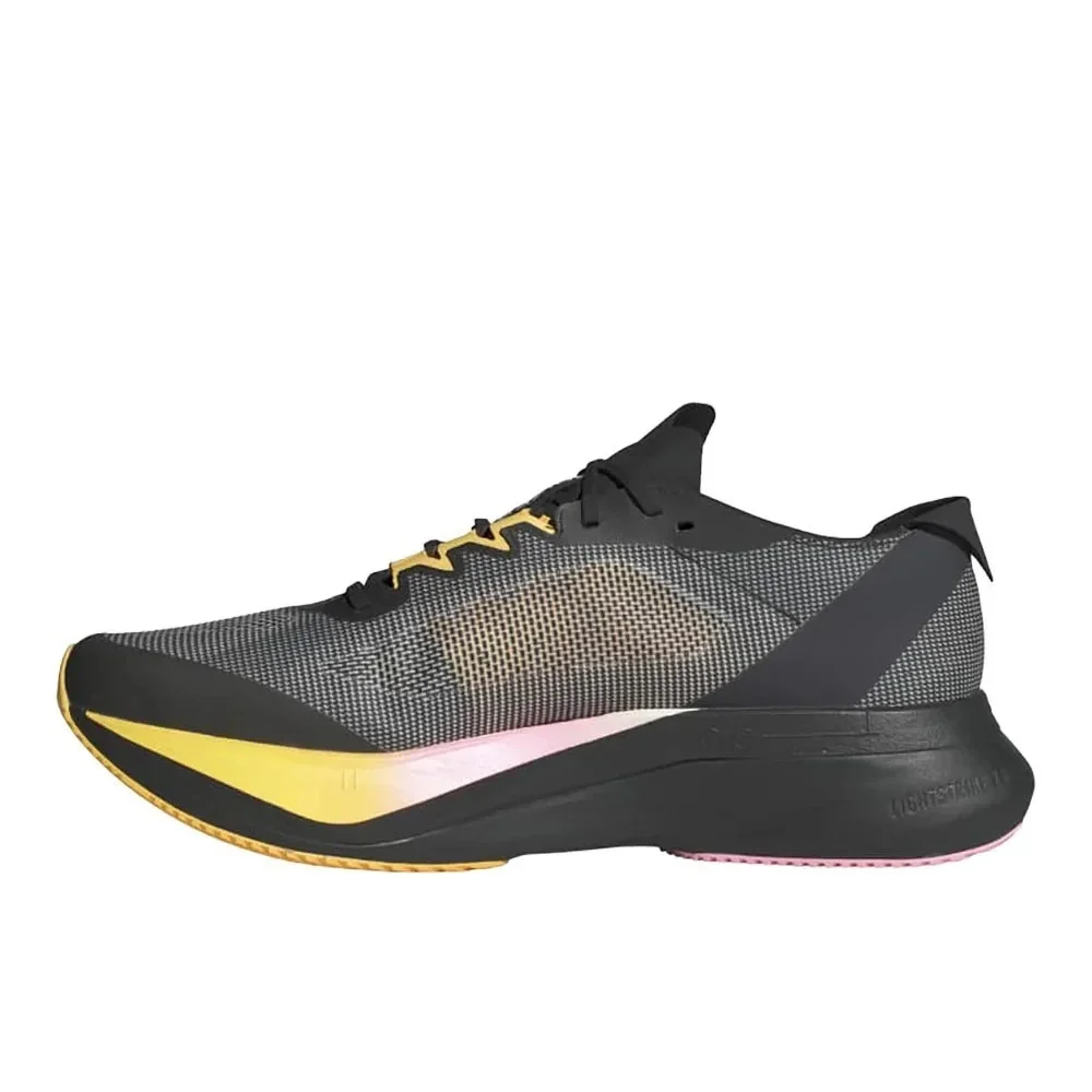 adidas adizero boston